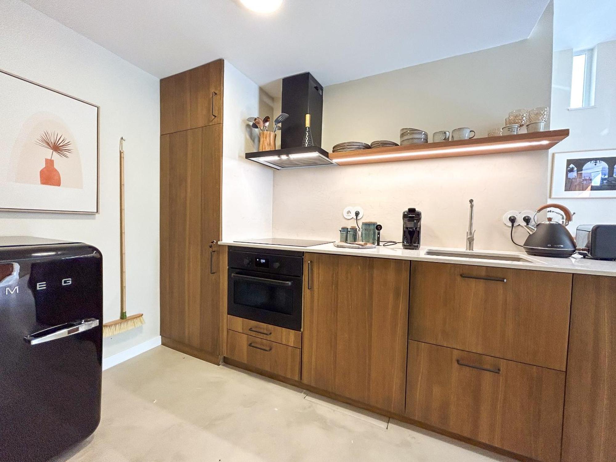 Vila Rodrigues Lisboa Habitación foto